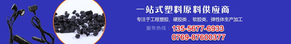 博鱼，360度服务体系，让您无后顾之忧